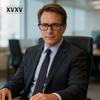 XVXV 2 Pairs +2.0 Reading Glasses,Blue Light Blocking Readers for Men Women,Anti Eyestrain/UV Lightweight Spring Hinges Eyeglasses view 2