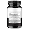 (3 Pack) Titan Surge Mens Protector Formula, TitanSurge ME Caps for Peak Performance, Nutrition & Pre Workout Support | Daily Health & Male Performance Blend, Easy-to-Take Pills (180 Capsules) view 2