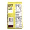 HERSHEY'S Assorted Flavored Eggs, Easter Candy Bulk Bag, 29.33 oz view 2