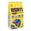 HERSHEY'S Assorted Flavored Eggs, Easter Candy Bulk Bag, 29.33 oz view 3