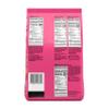 Hershey Assorted Flavored, Easter Candy Bag, 27.83 oz (70 Pieces) view 2