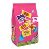 Hershey Assorted Flavored, Easter Candy Bag, 27.83 oz (70 Pieces) view 3