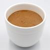 Bare Nut Butter Salted Almond Butter, Creamy Dry Roasted California Almonds, 100% Natural, No Added Oils, No Added Sugars, No Preservatives Bulk 9 lb Pail (Same as 9 1lb Jars) (1 single) view 2