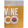 VineCo Estate Series Pinot Noir Rose (Limited Release) Wine Making Ingredient Kit view 1