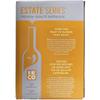 VineCo Estate Series Pinot Noir Rose (Limited Release) Wine Making Ingredient Kit view 3