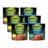 Best Chili Magic, Chili Starter Blends, (Classic Homestyle, & Campfire Style) 15.5OZ (3ea) (Variety Pack) view 1
