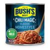 Best Chili Magic, Chili Starter Blends, (Classic Homestyle, & Campfire Style) 15.5OZ (3ea) (Variety Pack) view 2