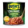 Best Chili Magic, Chili Starter Blends, (Classic Homestyle, & Campfire Style) 15.5OZ (3ea) (Variety Pack) view 3