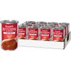 Campbell's Kitchen Classics Tomato Soup 10.75 oz. Can (12 Pack) view 1