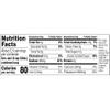 Campbell's Kitchen Classics Tomato Soup 10.75 oz. Can (12 Pack) view 2