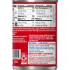 Campbell's Kitchen Classics Tomato Soup 10.75 oz. Can (12 Pack) view 4