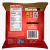 Become Strong High Protein Cookies, 25g Protein, 3g Sugar, BNG Cookies (10 ct.) (Peanut Butter & Jelly) view 4