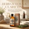 AKARZ 100ml Rosemary Essential Oil Natural Rosemary Oil Pure for Candle Making,DIY Skincare Products Massage,Home Spa Relaxation view 3