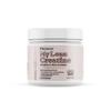 Fit & Lean Creatine for Women, My Lean Creatine Powder Complex with GAA, Muscle Performance, Cognitive Function and Less Bloating, Reduced Water Retention, Unflavored, 50 Servings view 1