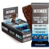 Defender Coconut Almond Chocolate Chip Protein Bar, 12 Bars view 1
