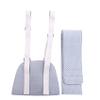 DFEDHF Adjustable Arm Sling, Shoulder Immobilizer, for Rotator Cuff, Brokend Fractured Bones, Sprains, Strains, Tears, Post Surgery & Dislocations. view 1