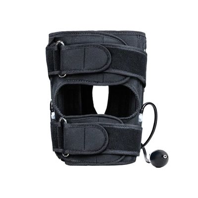 DFEDHF Leg Correction Belt Posture Corrector Type O/X Leg Bent Legs Knee Extension Adjustable Correction Belt Band Posture Correction Easy to Use for Adult Children,Adults, A-Barn