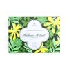 BLOSSOM RITUAL Balance Ritual Artisan LooseLeaf Tea Set 6 Tin Gift Box Oolong, Black & Green Tea Mindful Wellness Sampler Natural Infusion 5.3oz view 1