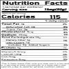 Authentic Durian Cake,Healthy and Nutritious Breakfast,Snack Cakes & Pastries,Fruit Snacks,Dim Sum,Instant Food,Dessert,Meal replacement,Delicious Chinese Specialty Snacks Gifts (18bags) view 3