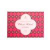 BLOSSOM RITUAL Classic Ritual Black Tea Gift Set 6 LooseLeaf Artisan Tins Earl Grey, Crimson Rose, Autumn Orange & More Elegant Tea Sampler 4.2oz view 1