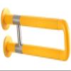 Grab Bar Grab Bars for and Showers Barrier Free Bathroom Stainless Steel Non Slip Support Handle Elderly Disabled Children(Natural) view 1