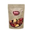 8-in-1 Mixed Grains - Wholesome Grains & Seeds Blend for Cereal, Baking, and Healthy Meals 500g view 1