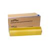 Food Serivce Cling Film Plastic Food Wrap Cling Wrap12 Inch x 3000 Feet For Restaurant or Big Home Use view 3