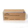 Food Serivce Cling Film Plastic Food Wrap Cling Wrap12 Inch x 3000 Feet For Restaurant or Big Home Use view 4