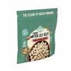 Let me snack LLC Himalayan Sunrise Popped Water Lily Seeds - Himalayan Sunrise | Turmeric | Himalayan Pink Salt - Pack of 3 view 2