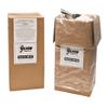20-30 Silica Sand (Tensile Test Sand) view 1