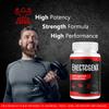 (2 Pack) ErectogenX Capsules - Official ErectogenX Health Support Formula All Natural Premium Ingredients Advanced Multivitamin Pills for Overall Health & Wellness Reviews, 120 Capsules for 2 Months view 3