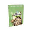 Let me snack LLC | Popped Water Lily Seeds, Pack of 3(Small, Mint Masala) view 2