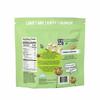 Let me snack LLC | Popped Water Lily Seeds, Pack of 3(Small, Mint Masala) view 3