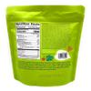 Furikake Snack Mix Savory and Spicy with Mochi Crisps, Sesame Sticks, Corn Chips and Waffle Crisps, Crunchy Snacking Food Treat 7.5oz/213g Pack of 1. view 2