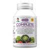 ANDREW LESSMAN Multivitamin - Complete 150 Capsules - High Potencies of 30+ Nutrients, Essential Vitamins, Minerals, Carotenoids. Small Easy-to-Swallow. No Binders, No Fillers, No Additives view 1