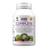ANDREW LESSMAN ProCaps Multivitamin Complete 450 Capsules view 1