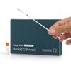 Happy Head StrandIQ DNA Starter Kit for Hair and Scalp Analysis, At Home Swab and Mail Test with Personalized Care Report and Routine Guidance, Easy Use Kit for Men and Women view 1