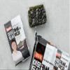 Kimnori Imokase Roasted Seaweed Snacks (12 Pack) - Sesame & Perilla Oil Seasoned Nori Sheets - Keto, Vegan, Gluten-Free view 2