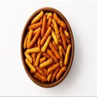 NY Spice Shop Mixed Flavors Sesame Sticks - 5 Pound Assorted Crunchy Snack Mix - Savory Sweet Spicy Bites - Flavored Sesame Treats - Party Sesame Sticks Everyday Snacking
