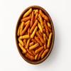NY Spice Shop Mixed Flavors Sesame Sticks - 5 Pound Assorted Crunchy Snack Mix - Savory Sweet Spicy Bites - Flavored Sesame Treats - Party Sesame Sticks Everyday Snacking view 1