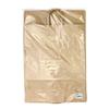 Sasagawa 50-6841 Handbag, Paper Bags, Taka Mark, Unexposed, Width 16.5 x Depth 6.3 x Height 21.1 inches (420 x 160 x 535 mm), 10 Sheets view 3