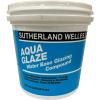 1PK AQG032 qt Fast Dry Water Based Glazing Compound LANC-446648-NF view 1