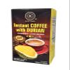 Instant Coffee Powder, Quick Dissolving (COMBO, 4 IN 1 COFFEE WITH DURIAN) view 2