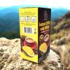 Instant Coffee Powder, Quick Dissolving (COMBO, 4 IN 1 COFFEE WITH DURIAN) view 4