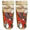 Instant Coffee Powder, Quick Dissolving (2 PACKS, REISHI COFFEE) view 1