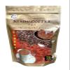 Instant Coffee Powder, Quick Dissolving (2 PACKS, REISHI COFFEE) view 2
