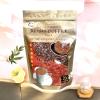 Instant Coffee Powder, Quick Dissolving (2 PACKS, REISHI COFFEE) view 3