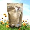 Instant Coffee Powder, Quick Dissolving (2 PACKS, REISHI COFFEE) view 4