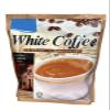 Instant Coffee Powder, Quick Dissolving (1 PACK, 3 IN 1 WHITE COFFEE) view 1