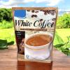 Instant Coffee Powder, Quick Dissolving (1 PACK, 3 IN 1 WHITE COFFEE) view 2